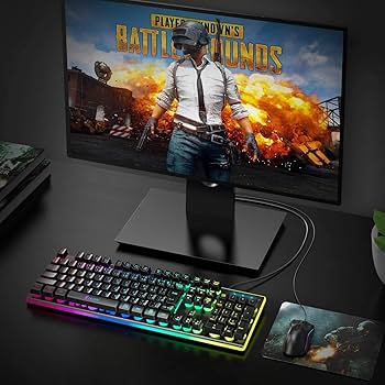 ゲーミングキーボード無線有線対応 楽天市場】【送料無料】ZIYOULANG T60 ミニ60%コンパクト