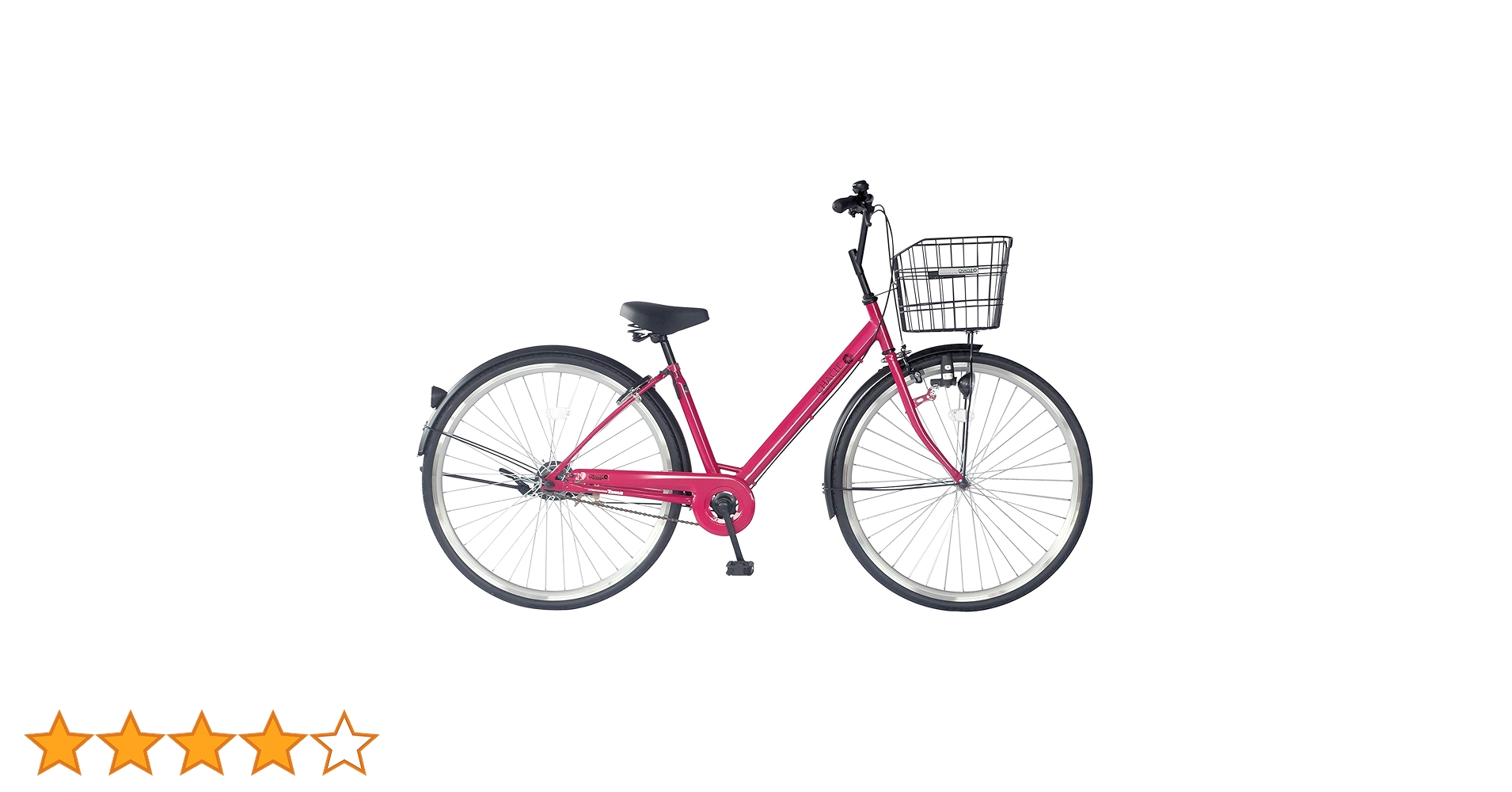 81qVXt9fVYL.jpg_BO30,255,255,