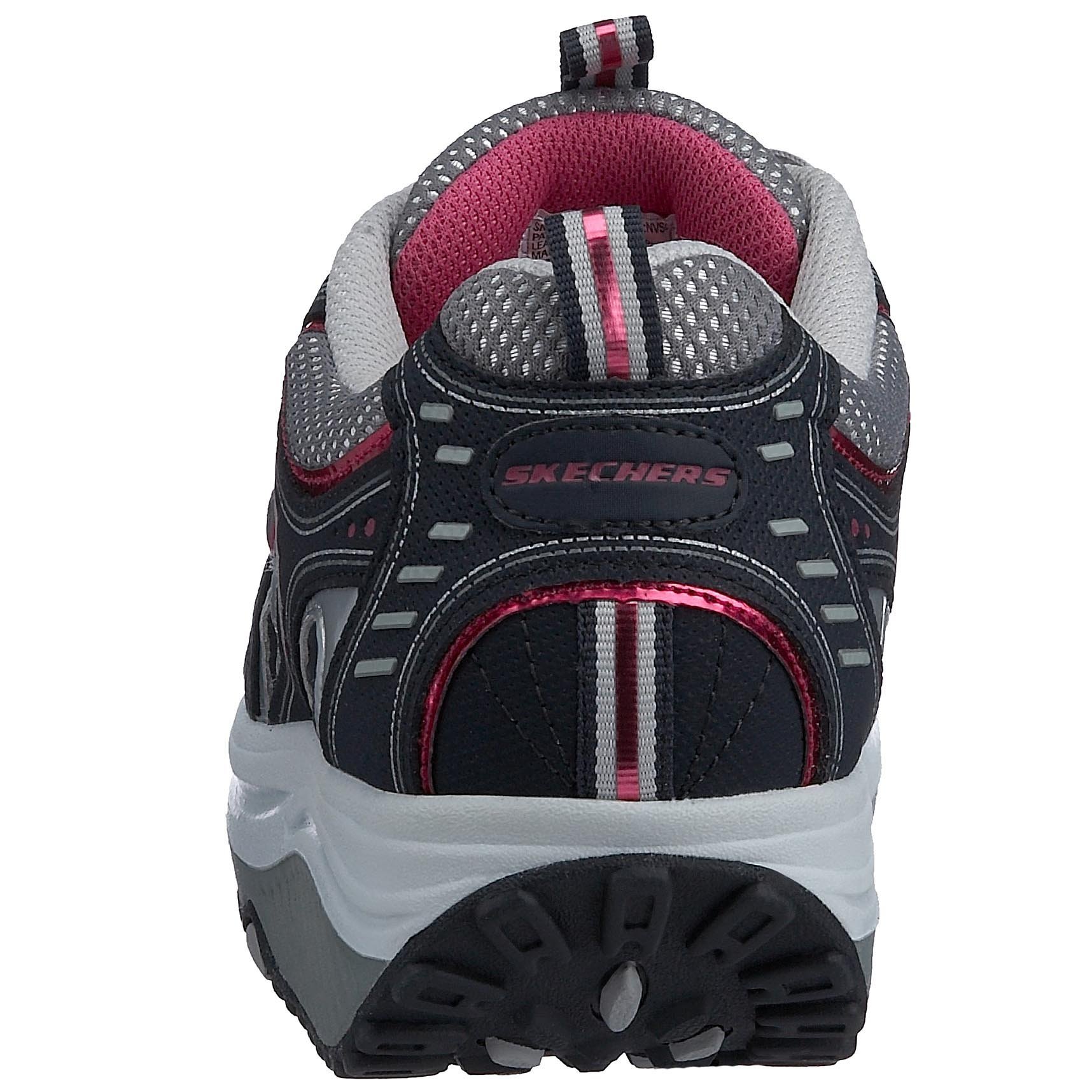 Skechers Womens 45120 Desertcart Seychelles