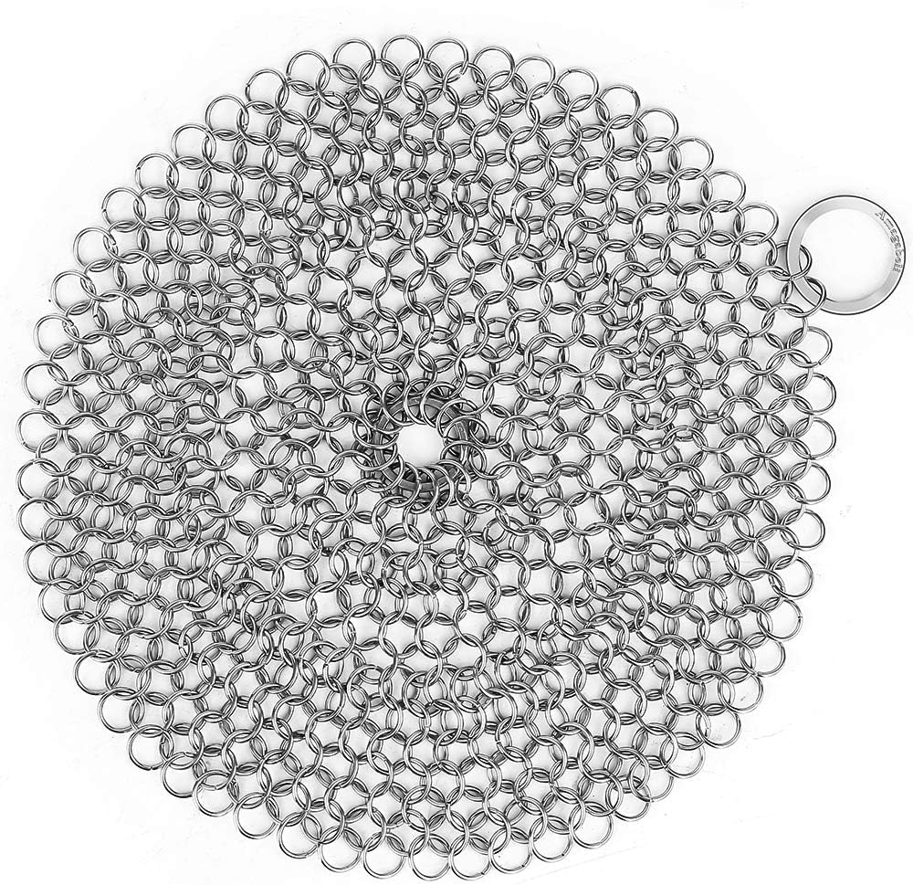 972702_6 972702_6