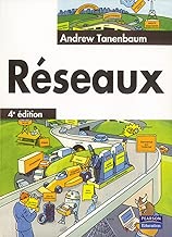 Download LES RESEAUX PDF