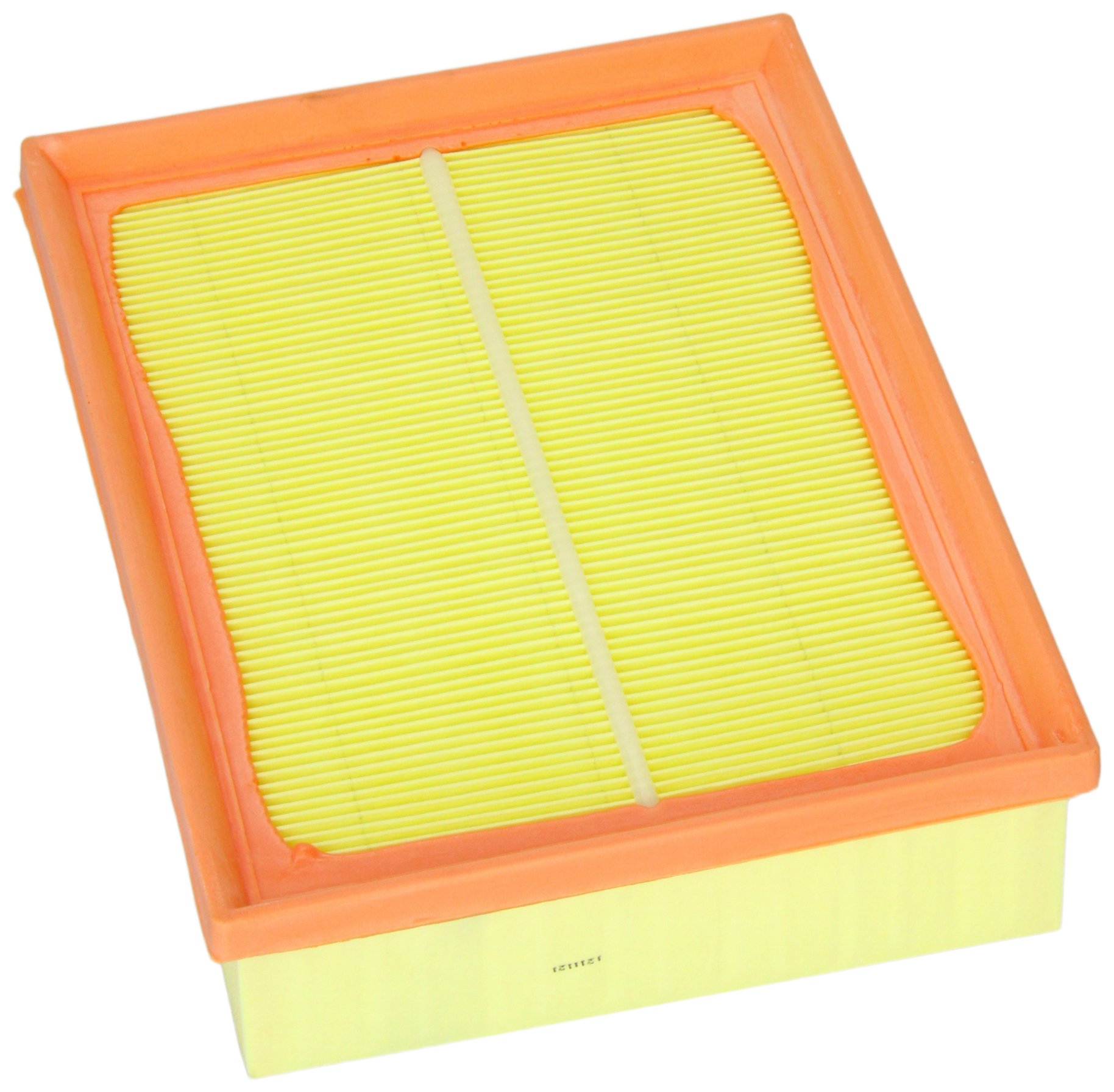 Muller FilterPA114 Air Filter