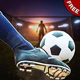 Soccer Pro: Free Football Game 2025 – Real League Play