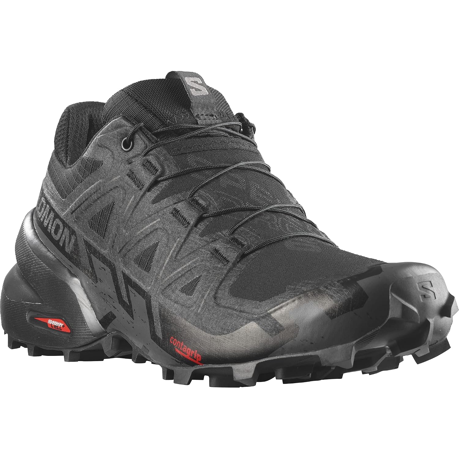 Salomon - Review, Price and Buying Guide