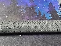 Review Image by Chris Hales Chris Hales