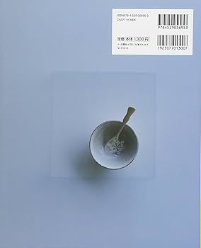 はじめてのタティングレース |本 | 通販 | Amazon