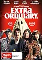 お笑い・バラエティ EXTRA ORDINARY 20's 1st Documentary DVD 41sWJI+WVxL._UF350,350_QL50_.jpg