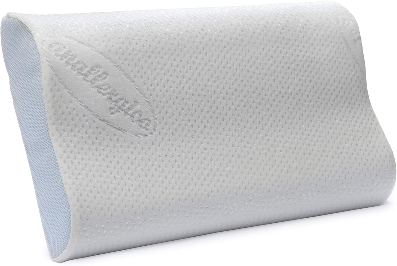 il e cuscino per cervicale