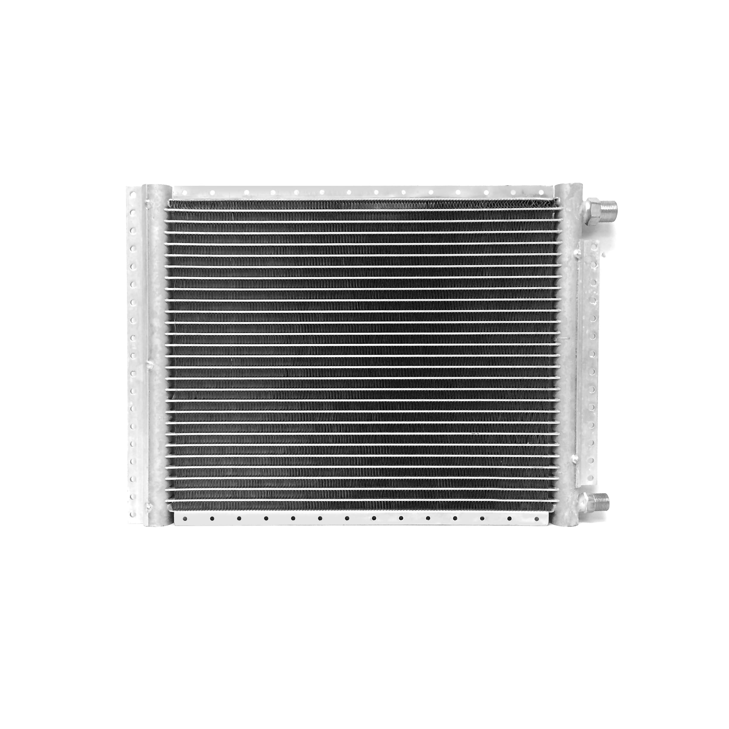 Photo 1 of A/C Universal Condenser Parallel Flow 14'' H x 18'' L x 1" T