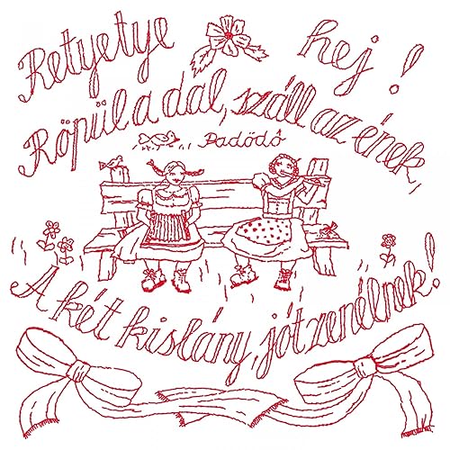 Úttörő dalok Úttörő dalok