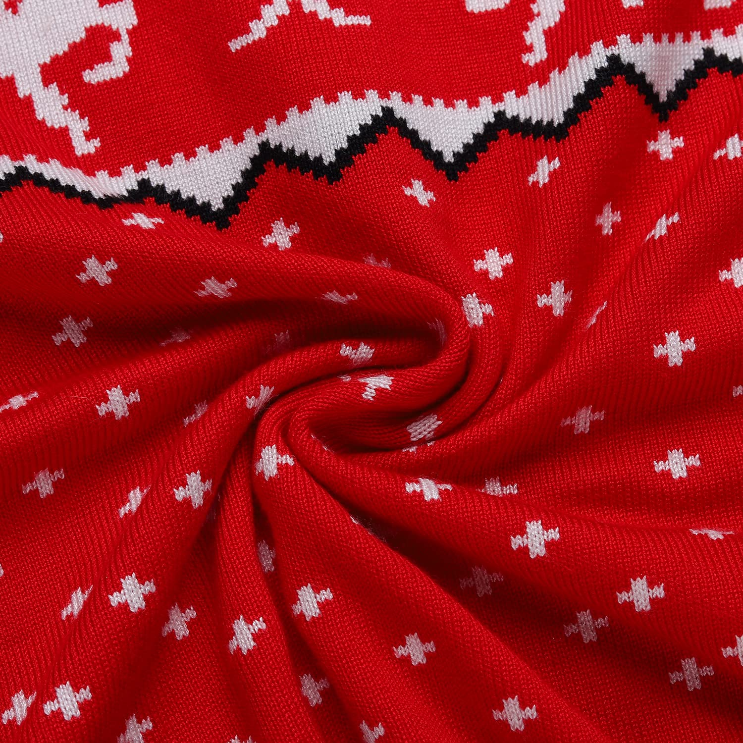 LYHNMW Henley Langarm-Pullover, V-Ausschnitt, gerippter Knopf, Pullover, einfarbig
