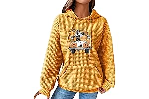 Cozy and Stylish: Our Must-Have mo3 Hoodies for Women