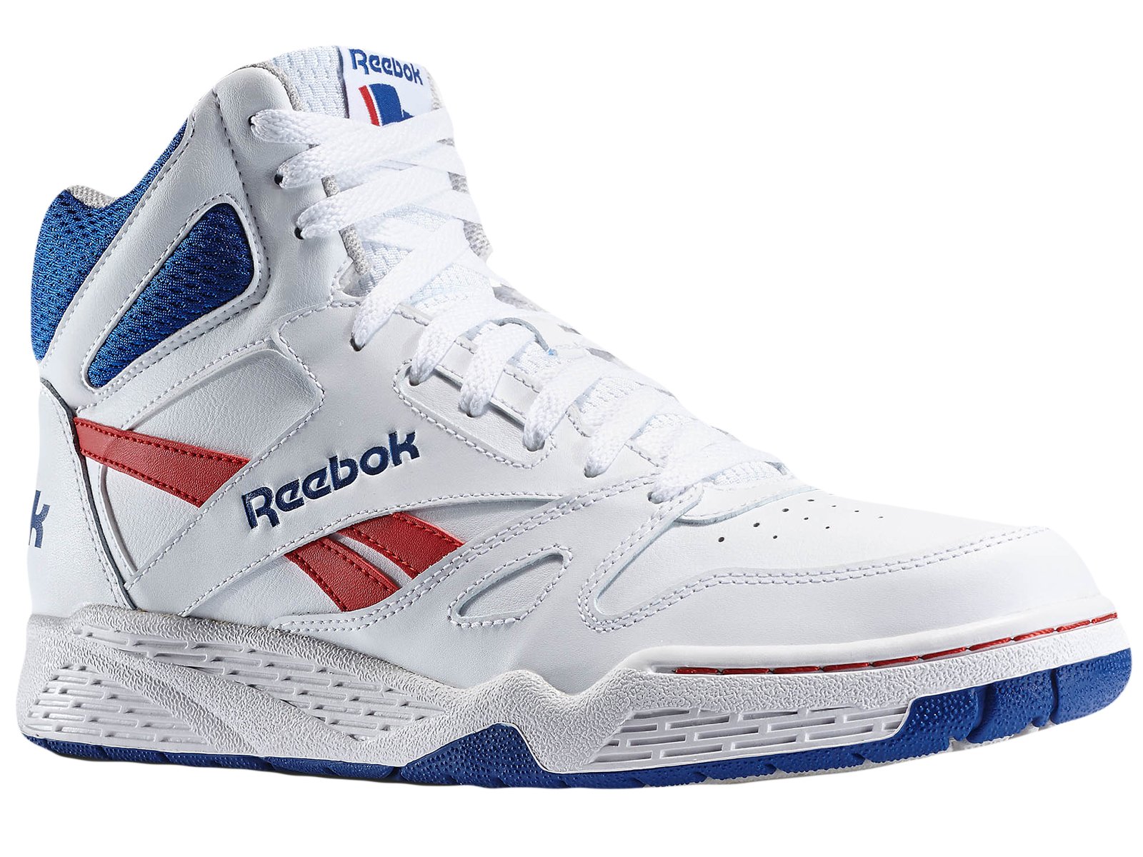 Reebok Royal Bb4500 Hi M42662 Mens Basketball Shoes 14 D
