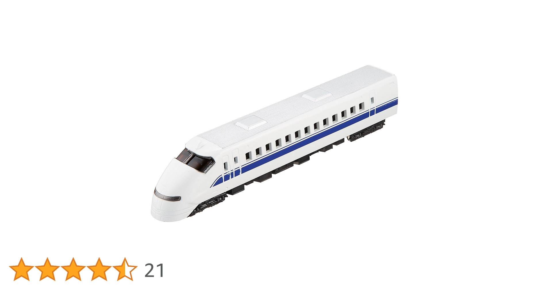 81qVq6HvAUL.jpg_BO30,255,255,