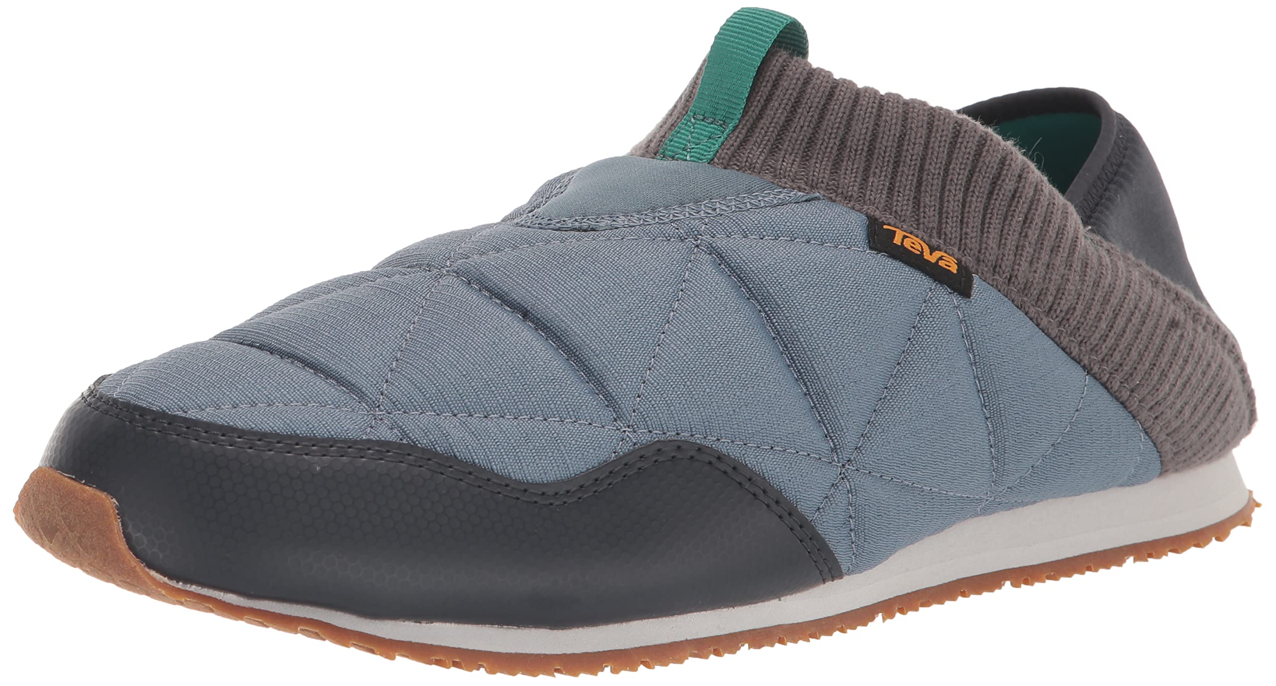 Men's Reember Moccasin