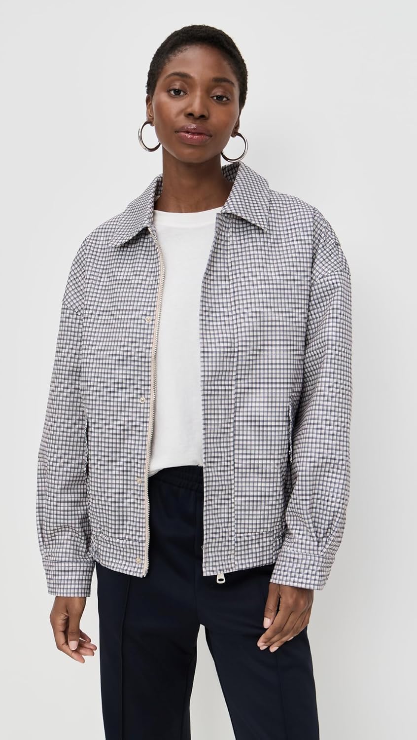 Lioness Women's Kenny Bomber Jacket - Image 2