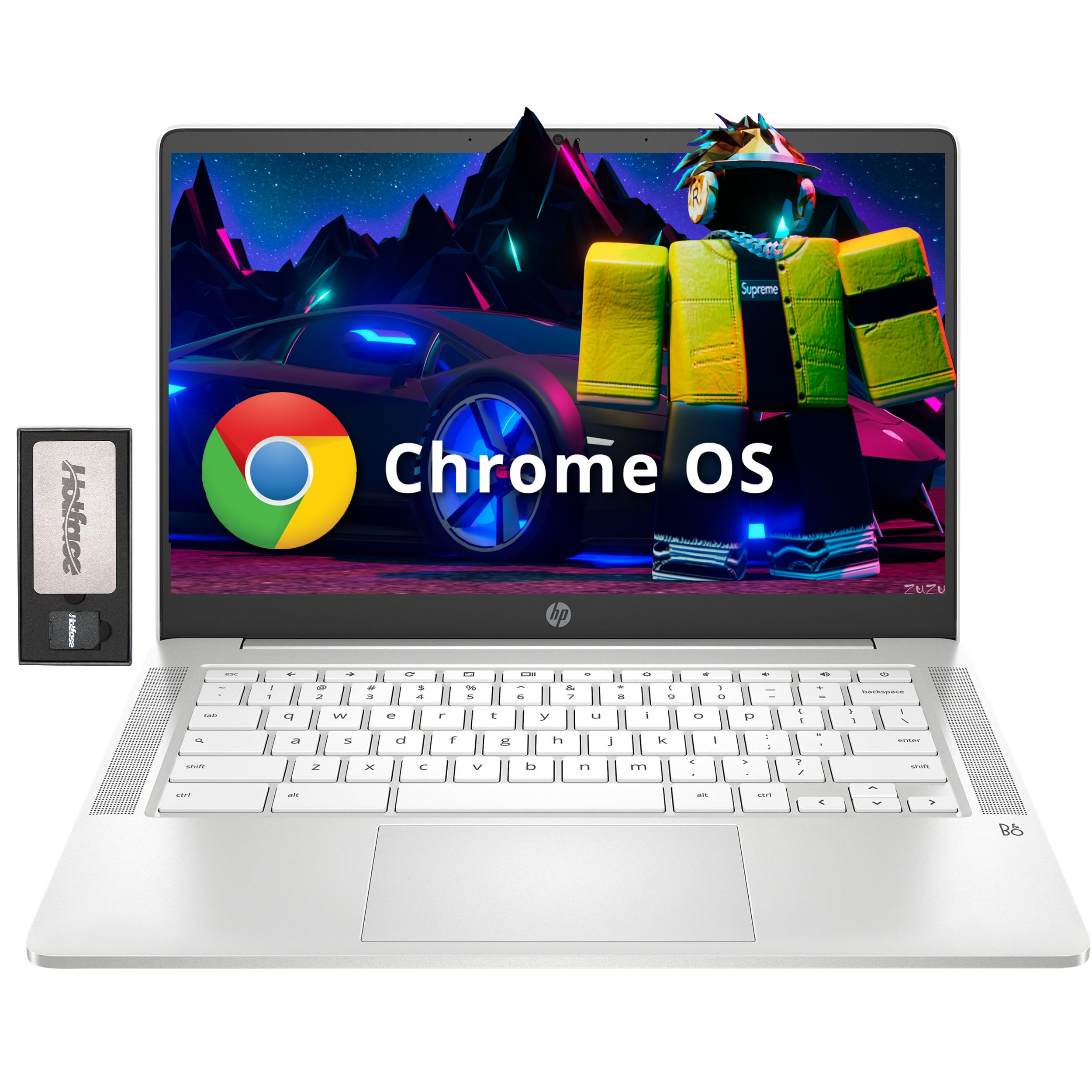 GoogleChrome 2019年製 GoogleChrome 2019年製