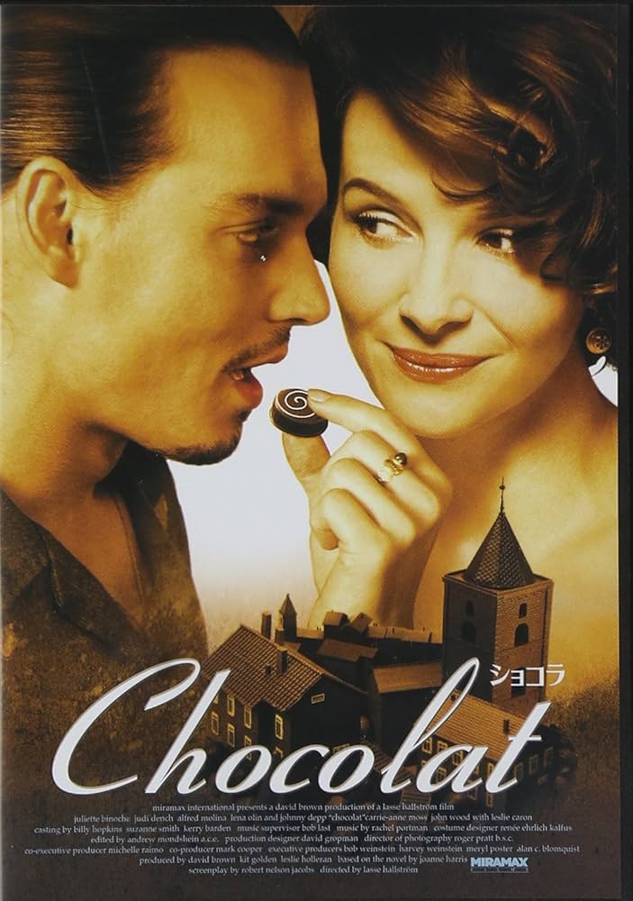 GA6110 ル ショコラ　Le Chocolat 全3巻＋DVD GA6110 ル ショコラ Le Chocolat 全3巻＋DVD GA6110 ル ショコラ