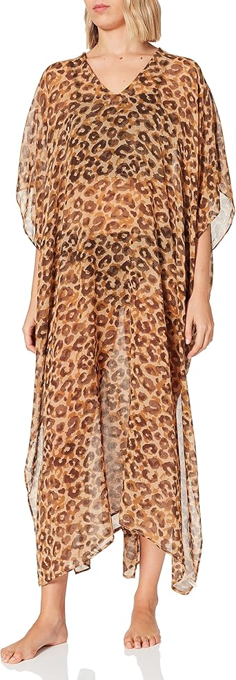 rencontre femme kribi