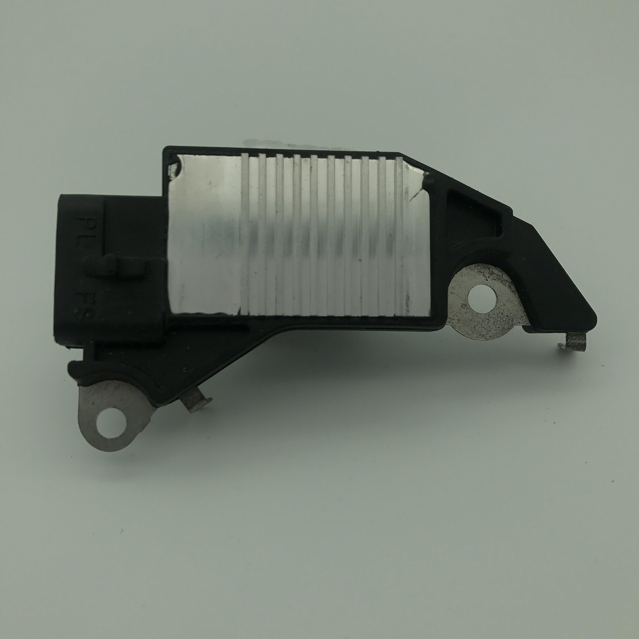 Victory Lap GMA06A Alternator Repair Kit Automotive