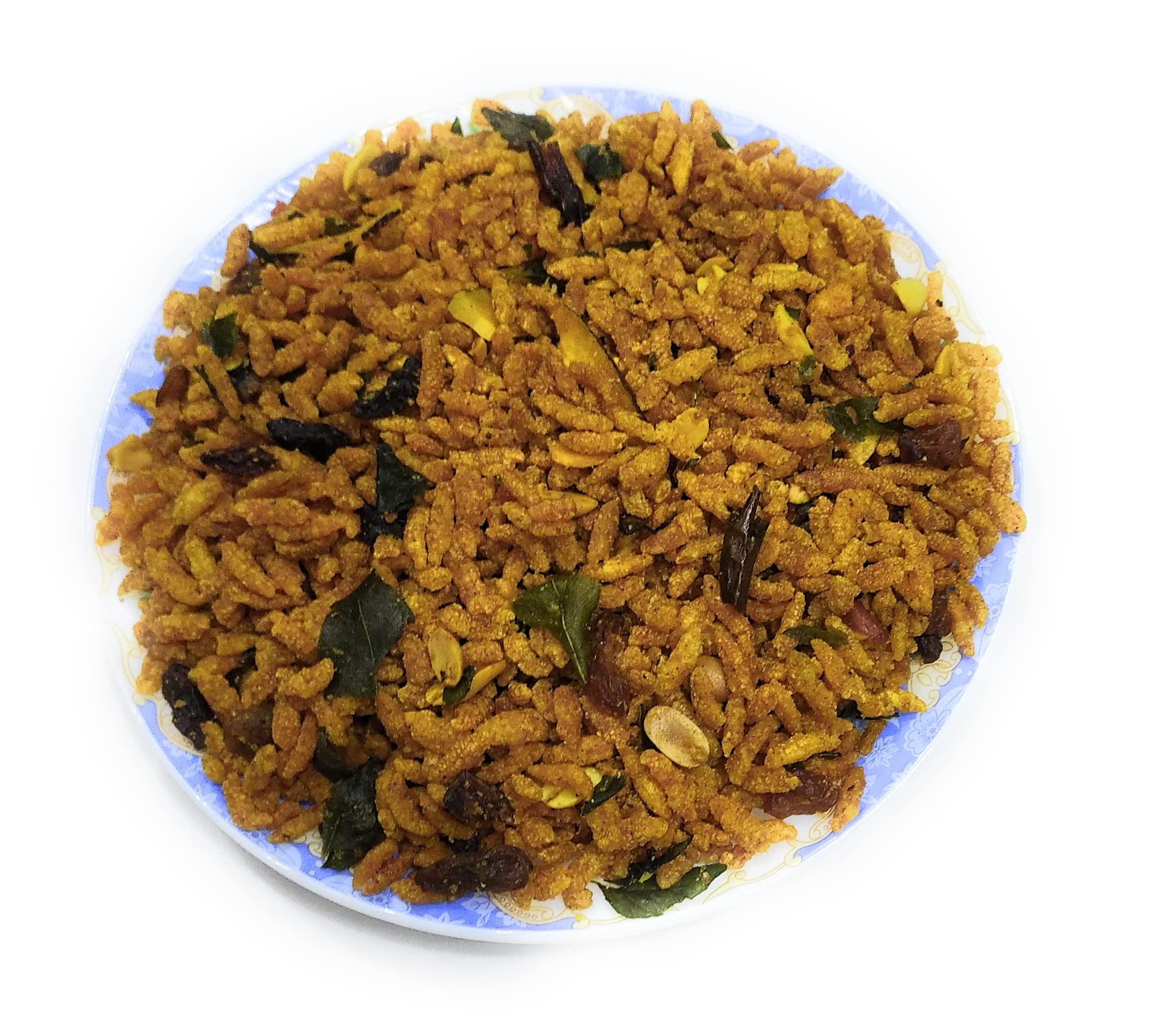 See full amazon price history chart for HARIBHAI DAMODAR MITHAIWALA - MAHALAXMI CHIWDA - SWEET INDIAN NAMKEEN - 500 gms HARIBHAI DAMODAR MITHAIWALA - MAHALAXMI CHIWDA - SWEET INDIAN NAMKEEN - 500 gms (B09NYHYSCW) Amazon Price History, Amazon Price Tracker