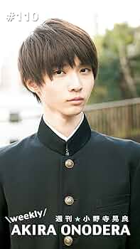 小野寺さん専用ページ 81qVy-p0NYL._UF350,350_QL50_.jpg