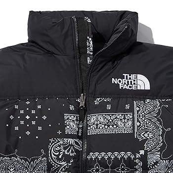 THE NORTH FACE ジャケット110 item134065204503-1-2.jpg