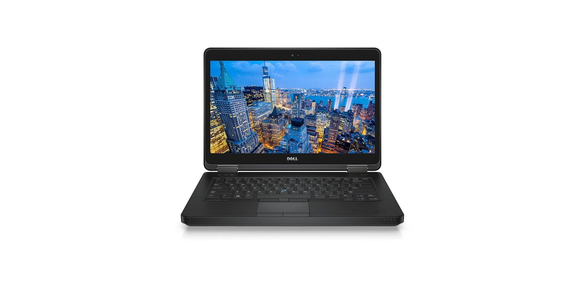 Amazon.com: Dell Latitude E5450 Laptop 14