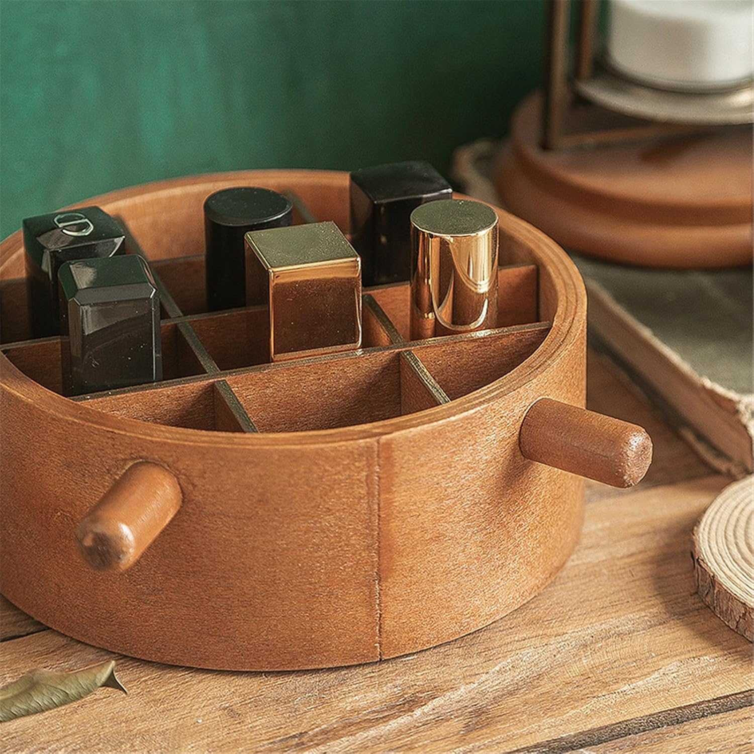 新春丙午】極上 津軽三味線 金細 綾杉胴 超重量 虎縮杢 超美品 糸巻