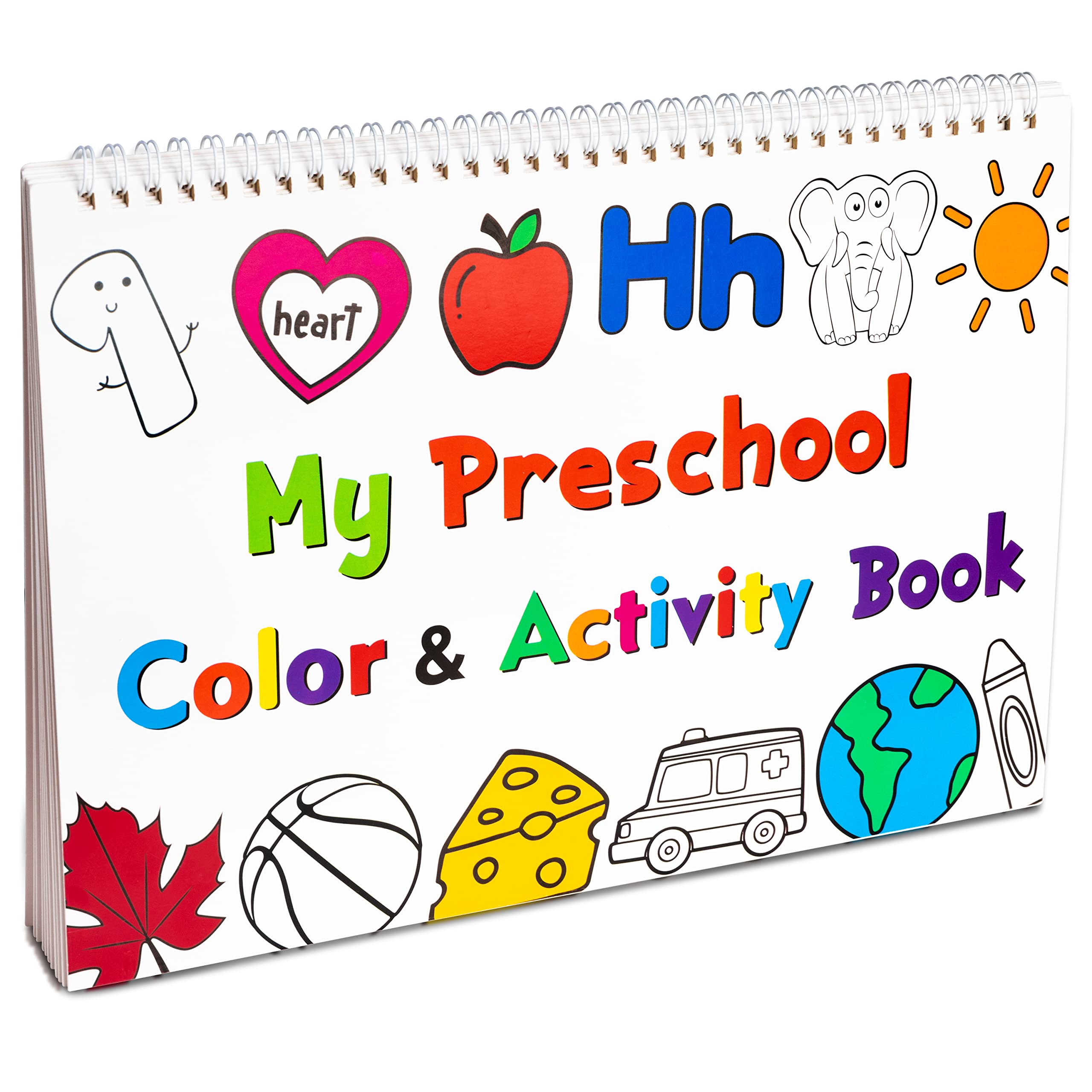 coloring-materials-for-kindergarten-ubicaciondepersonas-cdmx-gob-mx