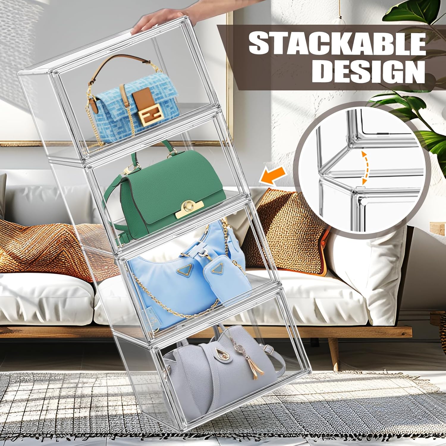 菅原慶吾【武蔵野】肉筆画　油彩 菅原慶吾【武蔵野】肉筆画 油彩