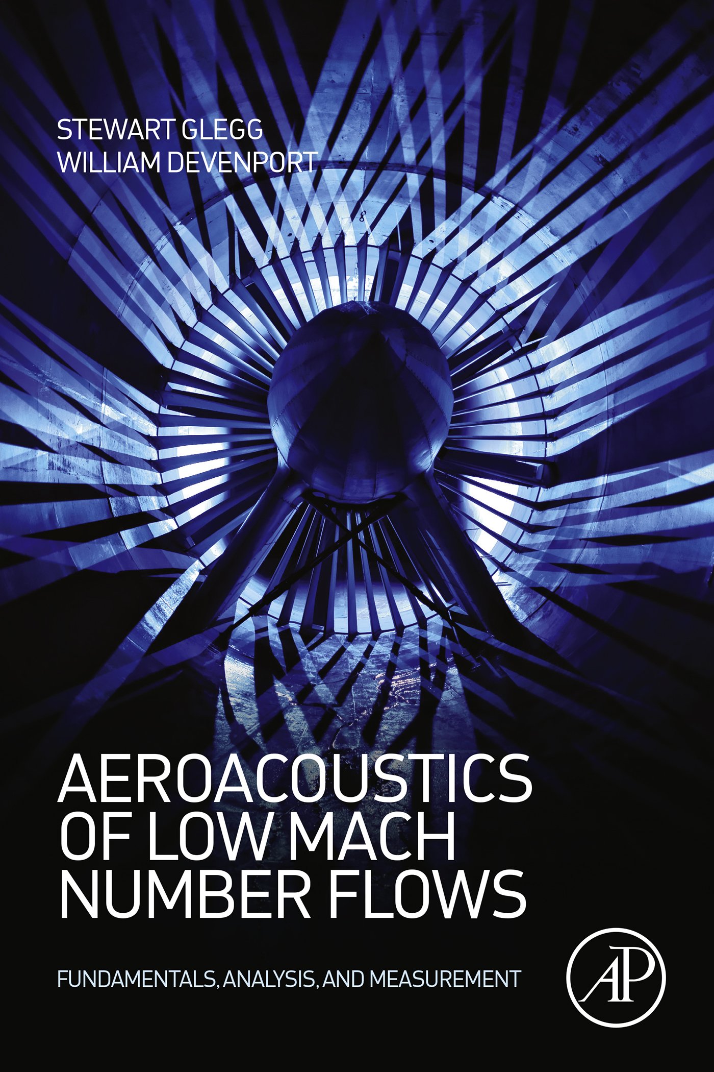 Aeroacoustics of Low Mach Number Flows guide mécanique des fluides