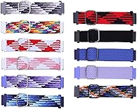 Vista 52 de Pulseras deportivas personalizadas de alerta médica para mujeres y hombres – Pulseras de identificación médica personalizadas con grabado gratuito