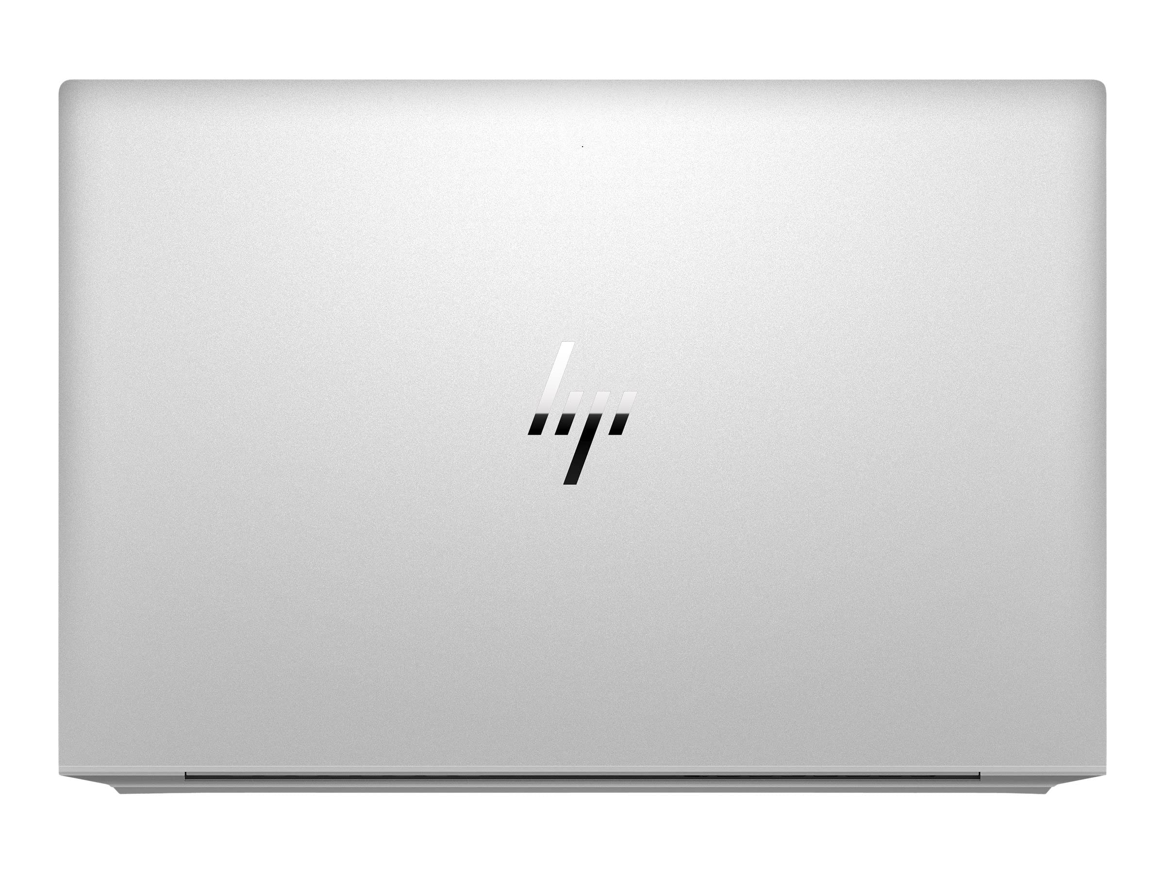 Amazon.com: HP EliteBook 840 G8 14