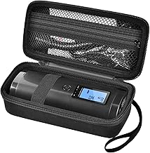 Veeape air compressor Clearance