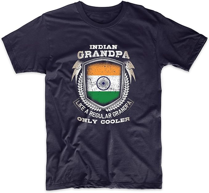 nissan t shirts india