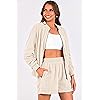 Product Photo 7