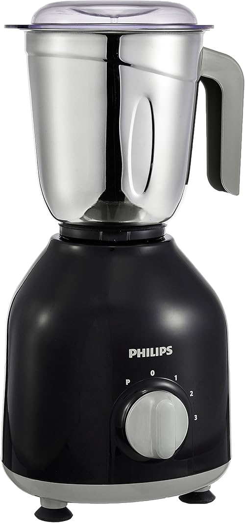 Amazon.in Mixer grinders in Kitchen & home appliances