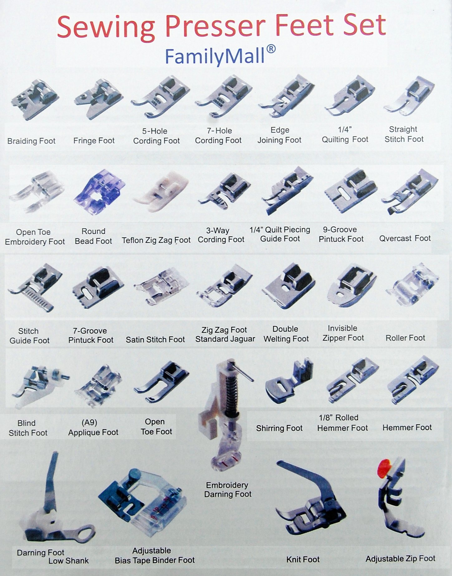 Miglior Macchina Da Cucire Toyota (2023