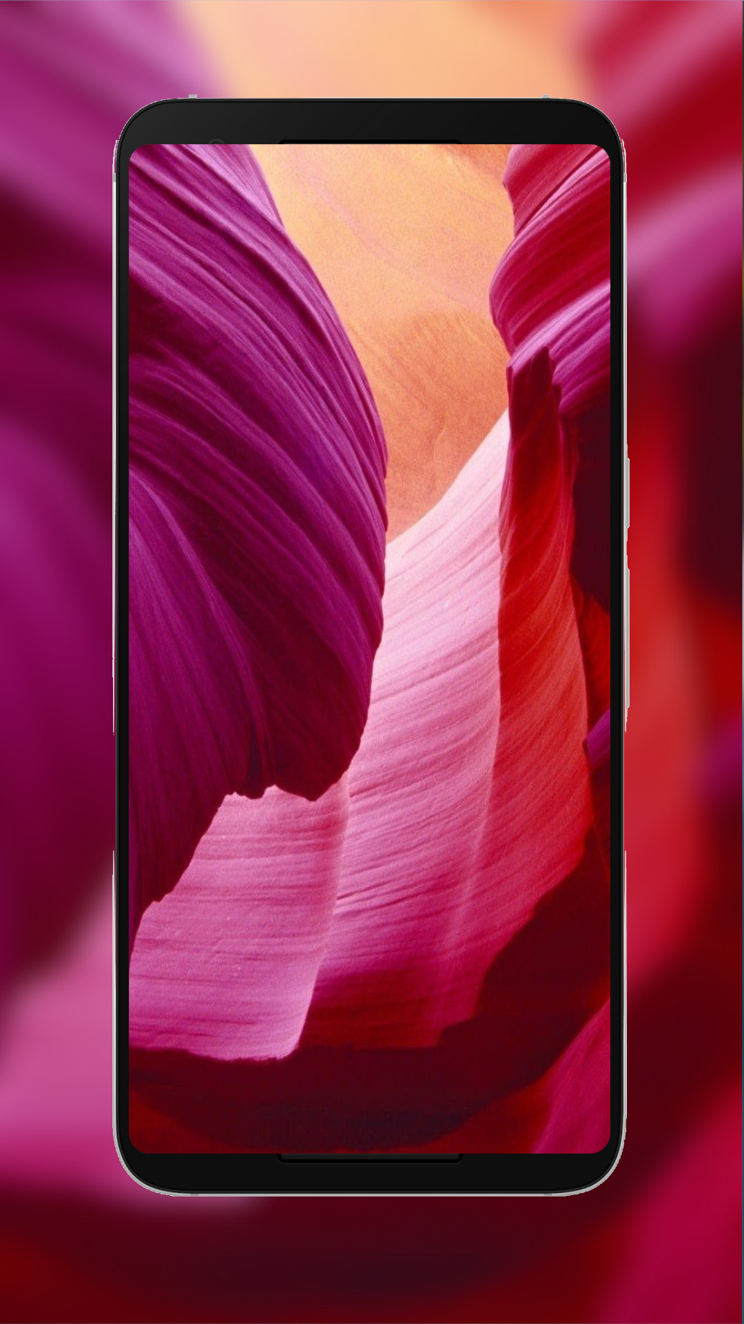 Top Nature Wallpapers:Amazon.com.br:Appstore for Android