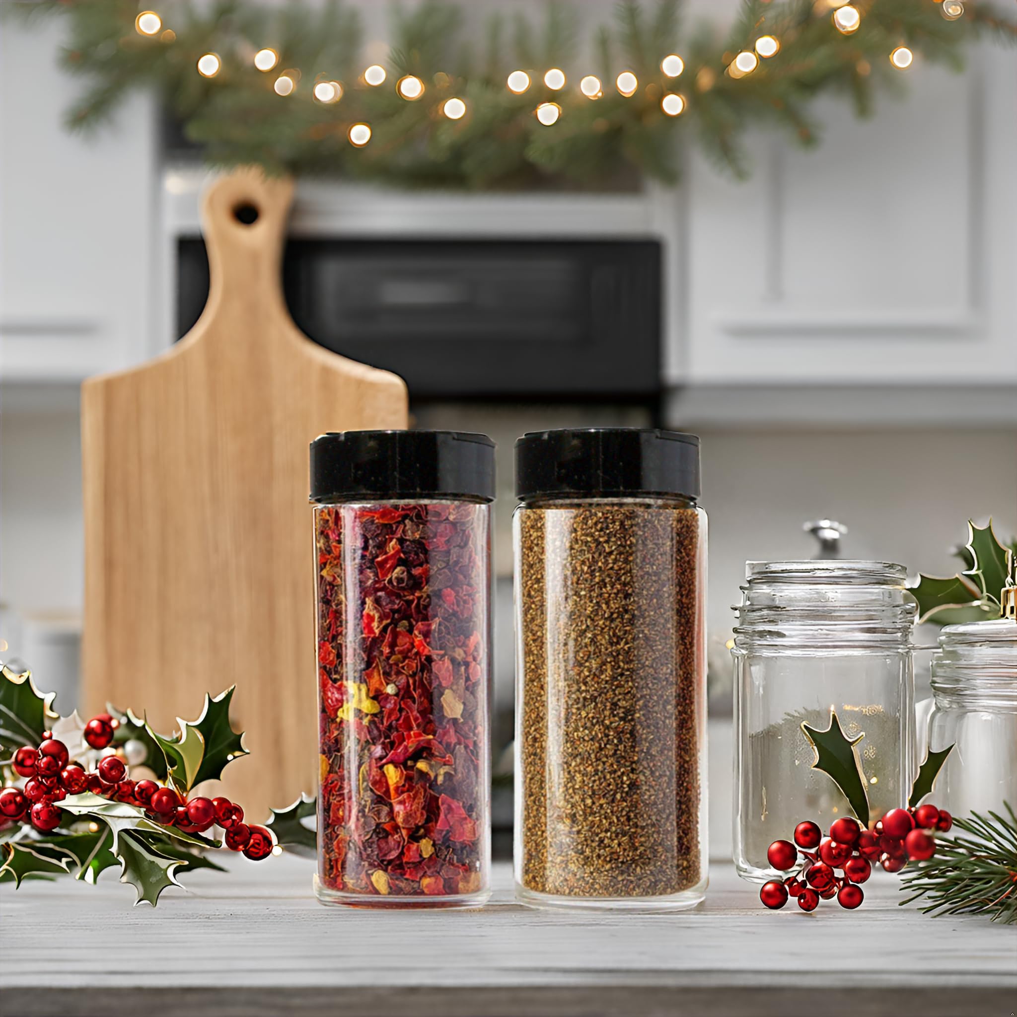 JARMING COLLECTIONS Kitchen Tool