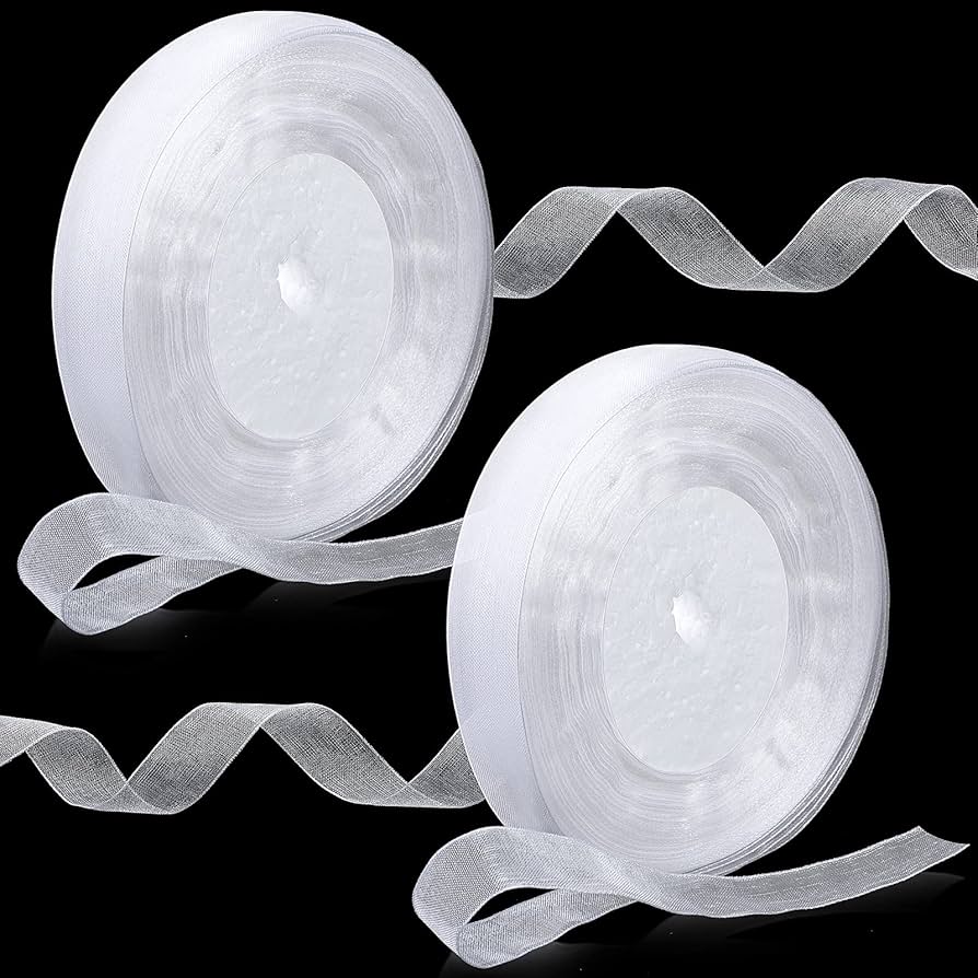 PELLICULE ribbon gather lib blouson ホワイト PELLICULE ribbon PELLICULE ribbon gather lib blouson ホワイト PELLICULE ribbon