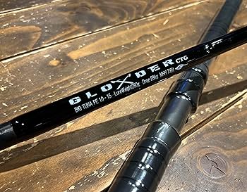 Amazon | ノーブランド品剛樹goukiグローダーGLD76MHH | ノーブランド