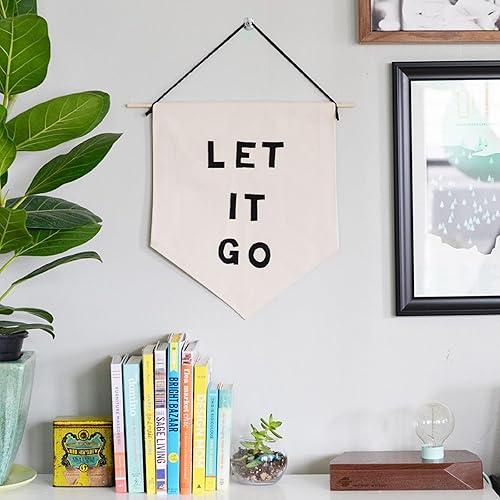 Miniatura 6 de Mr. Pen - Uñas para colgar cuadros de doble cabeza, paquete de 50 unidades, color plateado, clavos para colgar cuadros, tachuelas para colgar en la