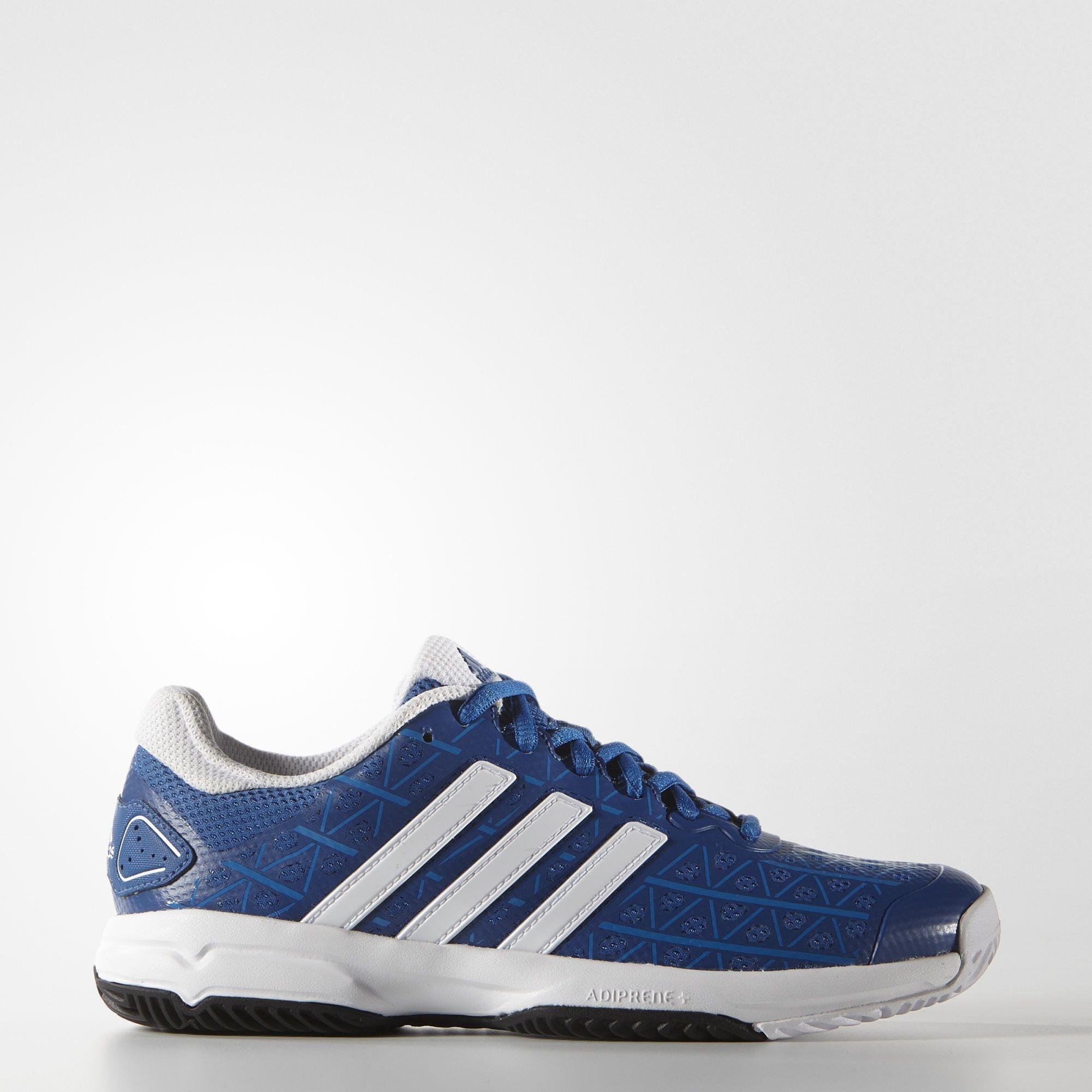 adidas Barricade Club Xj Zapatillas de tenisUnisex Adulto