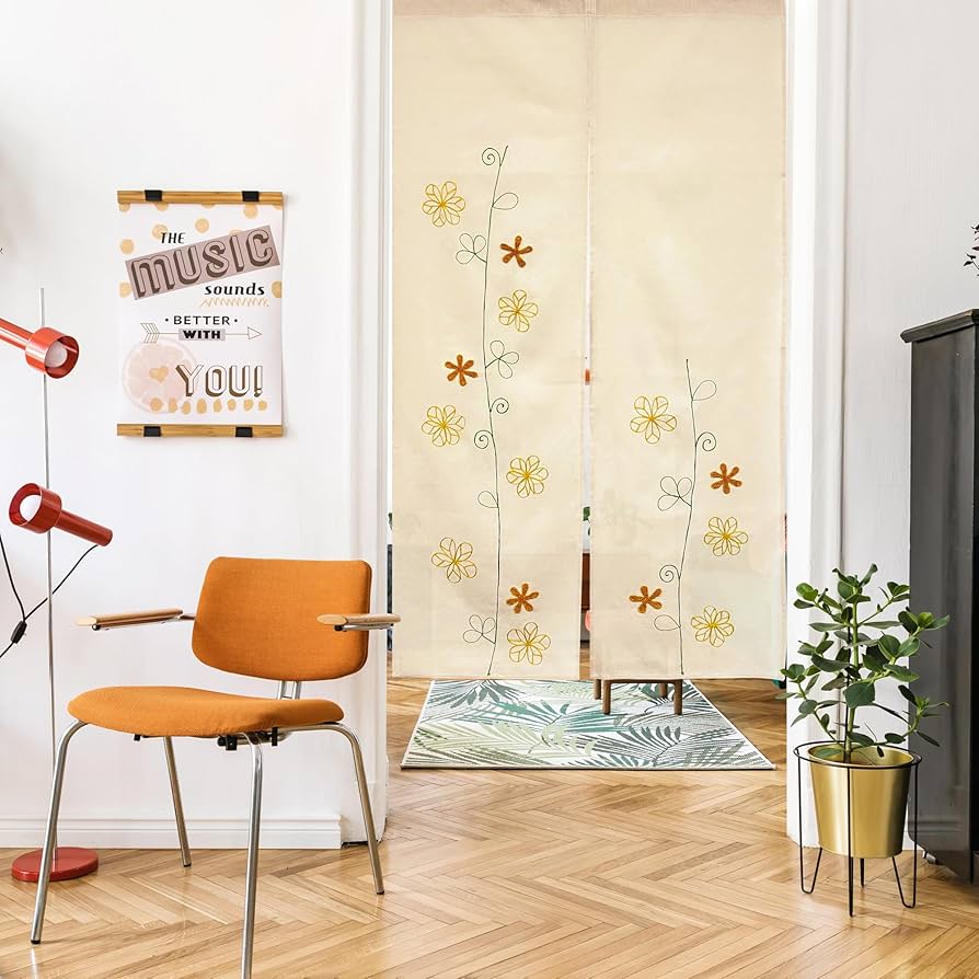 Amazon|のれん 暖簾 おしゃれ カーテン 間仕切り 仕切りカーテン Amazon|のれん 暖簾 おしゃれ カーテン 間仕切り 仕切りカーテン