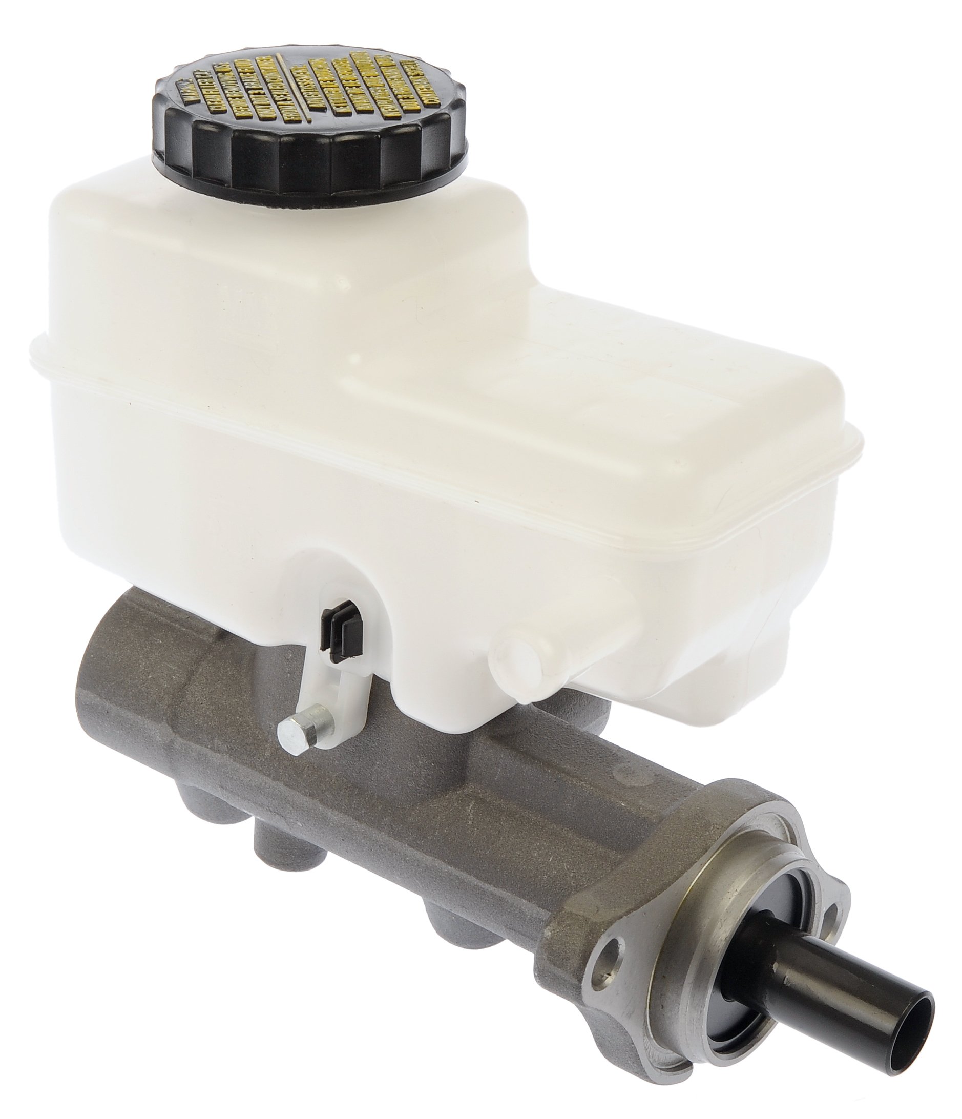 Amazon.com: Dorman M630464 Brake Master Cylinder Compatible with