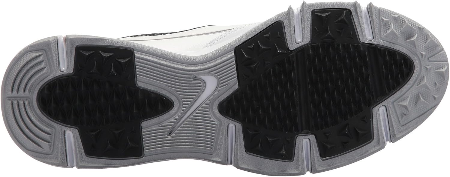 Nike Men's Explorer 2 Golf Shoe