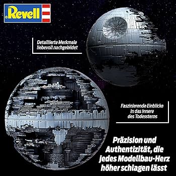 デストロイヤーセット レゴ スター・ウォーズ スターデストロイヤー アルティメット