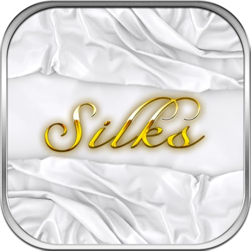 Free Love -Silks- with Matching App for Dating